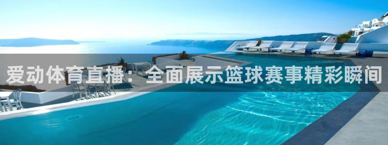 关于熊猫的：爱动体育直播：全面展示篮球赛事精彩瞬间
